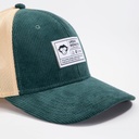 goat-green-trucker-curved-brim-cap-06-410132.jpg
