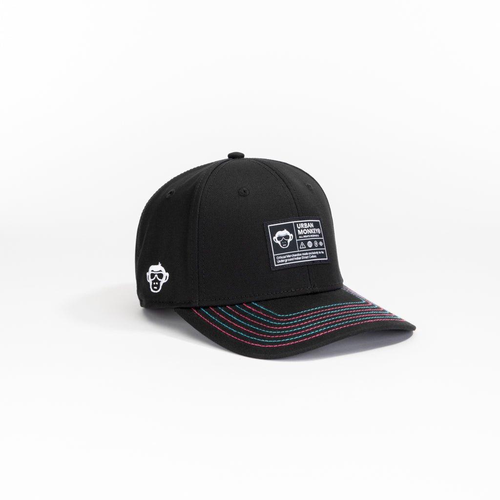 goat-black-curved-brim-cap-02-997114.jpg