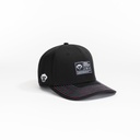 goat-black-curved-brim-cap-02-997114.jpg