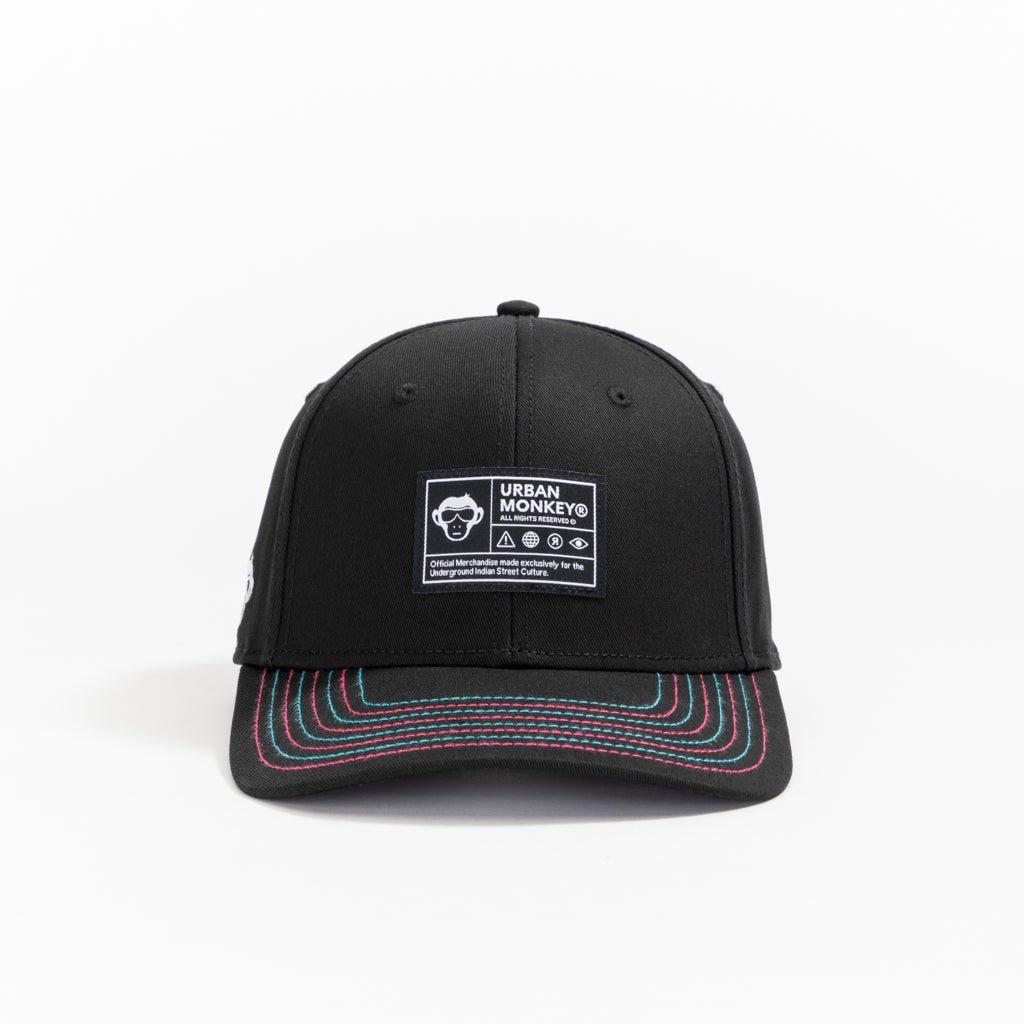 goat-black-curved-brim-cap-04-491865.jpg