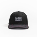 goat-black-curved-brim-cap-04-491865.jpg