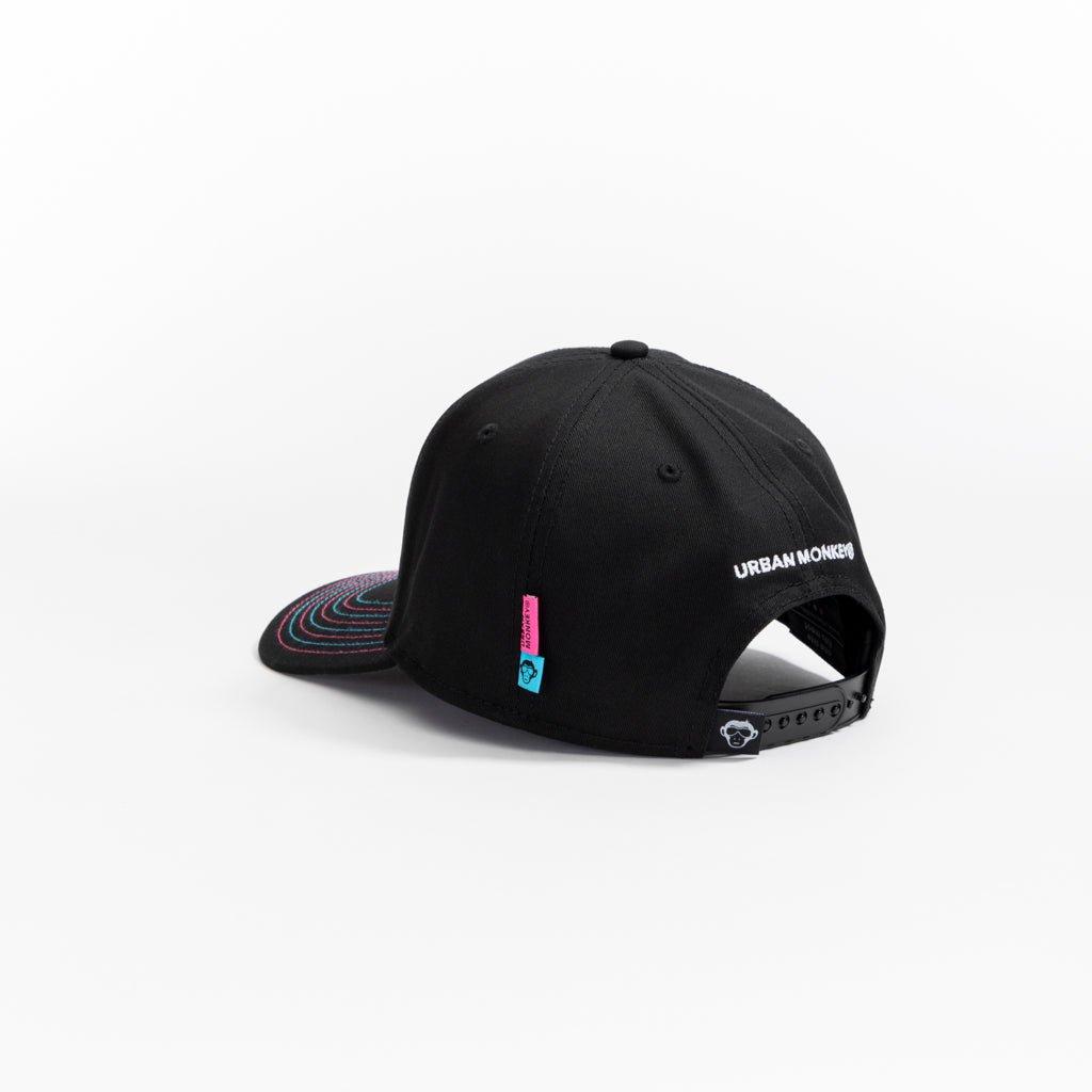 goat-black-curved-brim-cap-03-485178.jpg