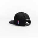 goat-black-curved-brim-cap-03-485178.jpg