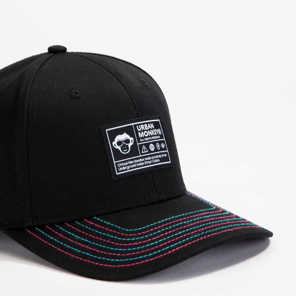goat-black-curved-brim-cap-05-470997.jpg