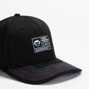 goat-black-curved-brim-cap-05-470997.jpg