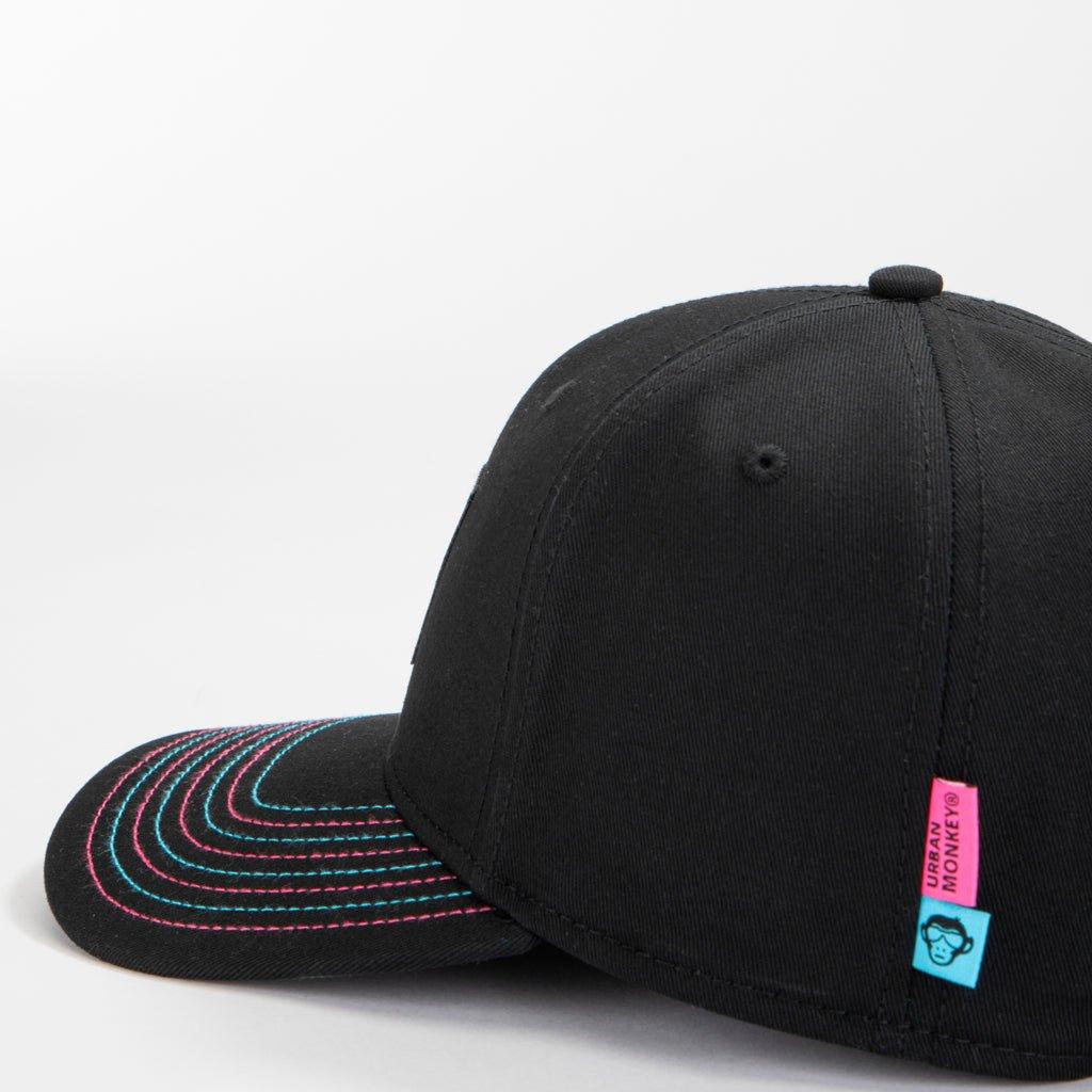 goat-black-curved-brim-cap-01-760803.jpg