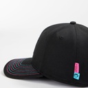goat-black-curved-brim-cap-01-760803.jpg