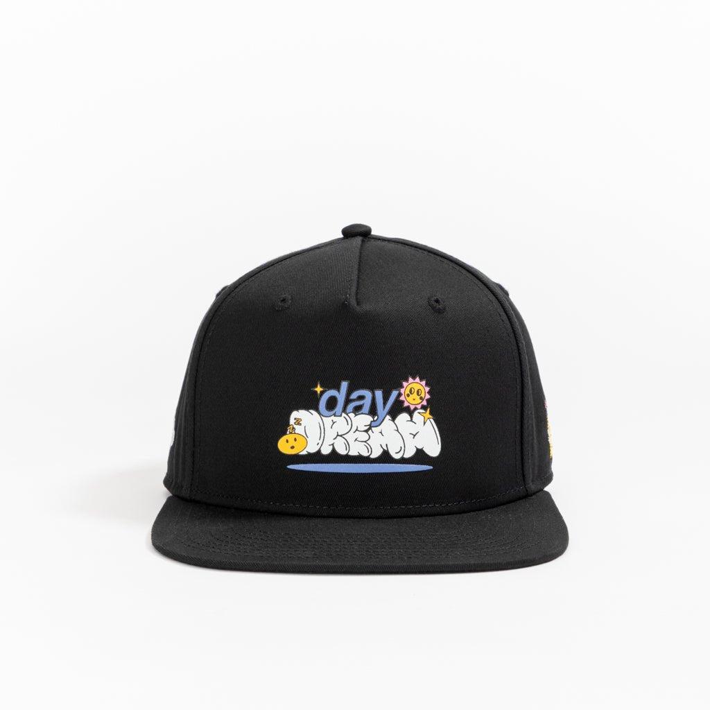 day-dream-snapback-cap-01-449833.jpg
