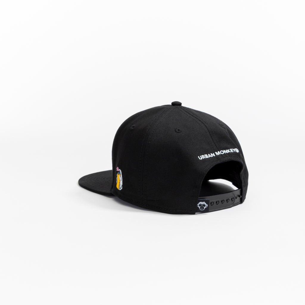 day-dream-snapback-cap-03-757989.jpg