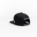 day-dream-snapback-cap-03-757989.jpg