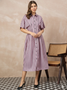 1_1db41853-15f1-41ae-9cf6-b0d19f992b7a.png