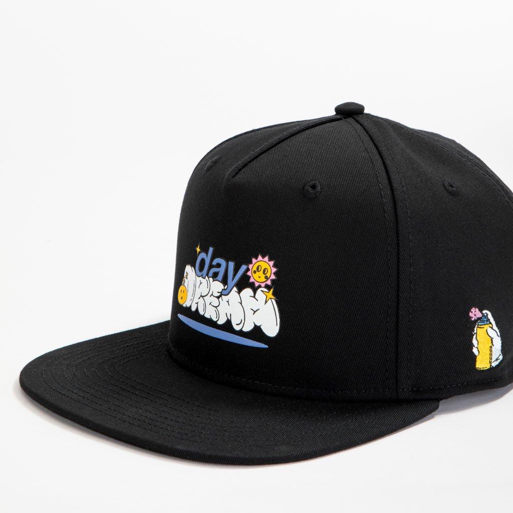 day-dream-snapback-cap-02-167817.jpg