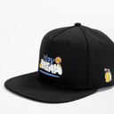 day-dream-snapback-cap-02-167817.jpg