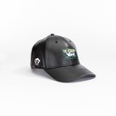 aftterglow-black-baseball-cap-01-498775.jpg