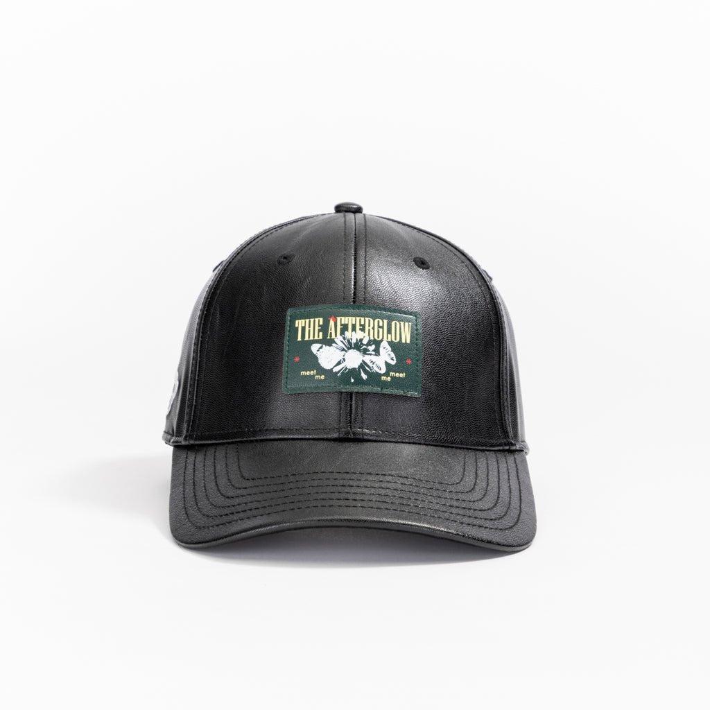 aftterglow-black-baseball-cap-03-584557.jpg