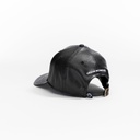 aftterglow-black-baseball-cap-02-718169.jpg