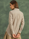363_3a6c1baf-8e8a-48d6-8f6b-a66ad944221d.png