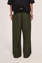 adventure-cargo-pants-dark-green-02-731551.jpg