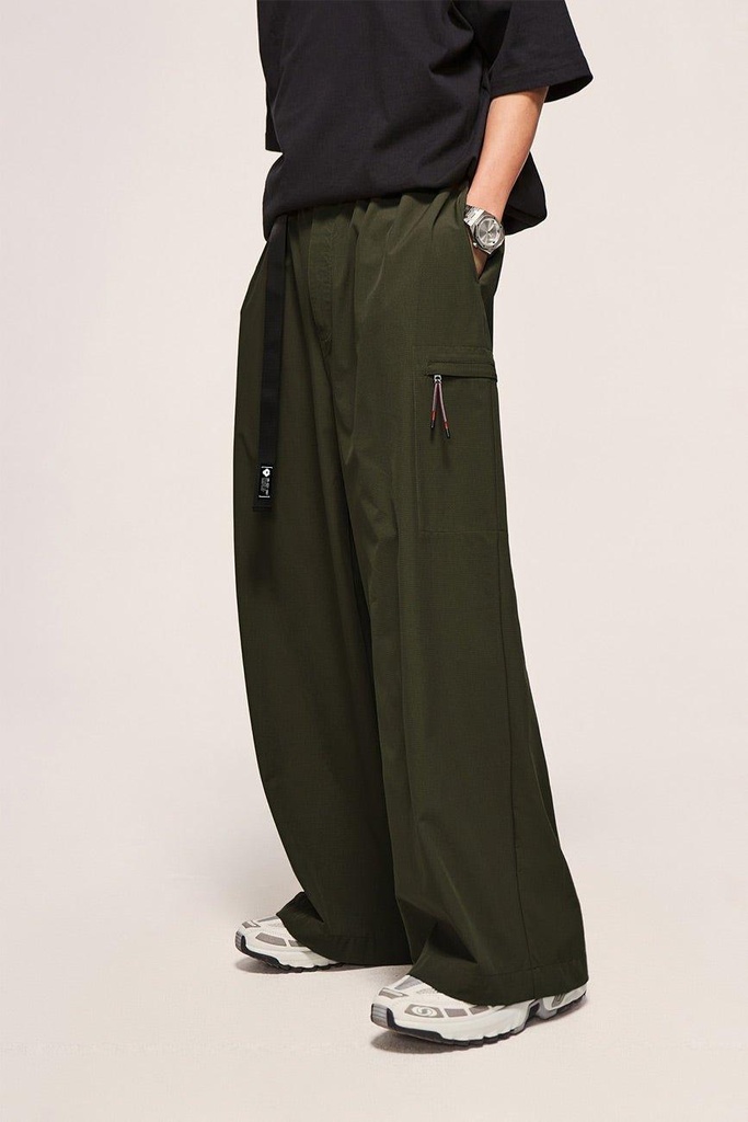 adventure-cargo-pants-dark-green-03-545078.jpg