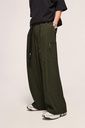 adventure-cargo-pants-dark-green-03-545078.jpg