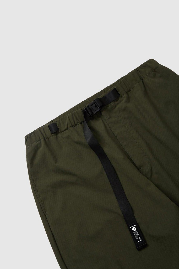 adventure-cargo-pants-dark-green-04-119300.jpg