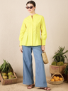 38_84588d23-b84a-4a29-8d50-08cbfbe15d8a.png