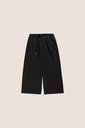 adventure-cargo-pants-black-front-04-845556.jpg