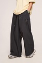adventure-cargo-pants-dark-grey-01-598264.jpg