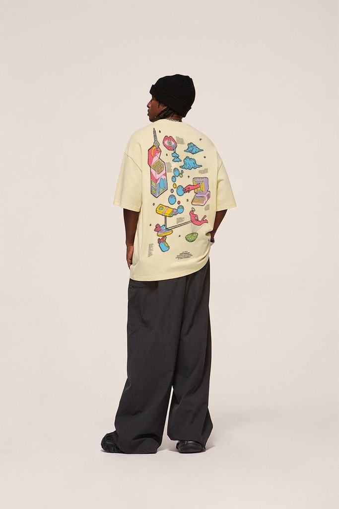 adventure-cargo-pants-dark-grey-03-343791.jpg