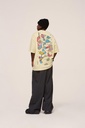 adventure-cargo-pants-dark-grey-03-343791.jpg