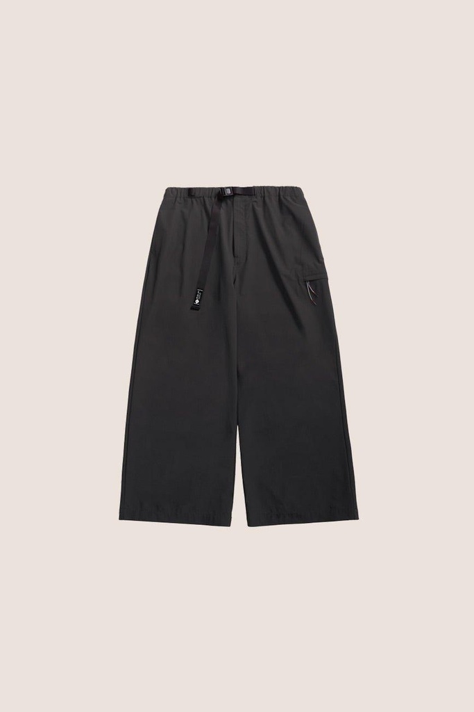 adventure-cargo-pants-grey-front-05-639254.jpg