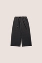 adventure-cargo-pants-grey-front-05-639254.jpg