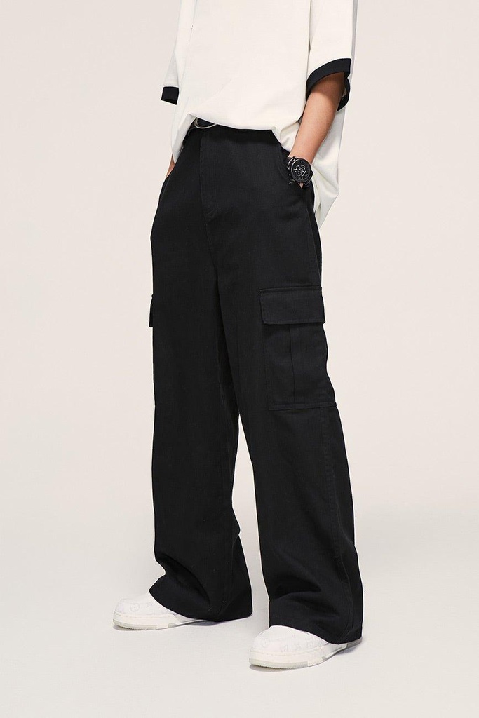 streetwear-cargo-pants-001-12129s23-blk-s-826874.jpg