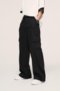 streetwear-cargo-pants-001-12129s23-blk-s-826874.jpg