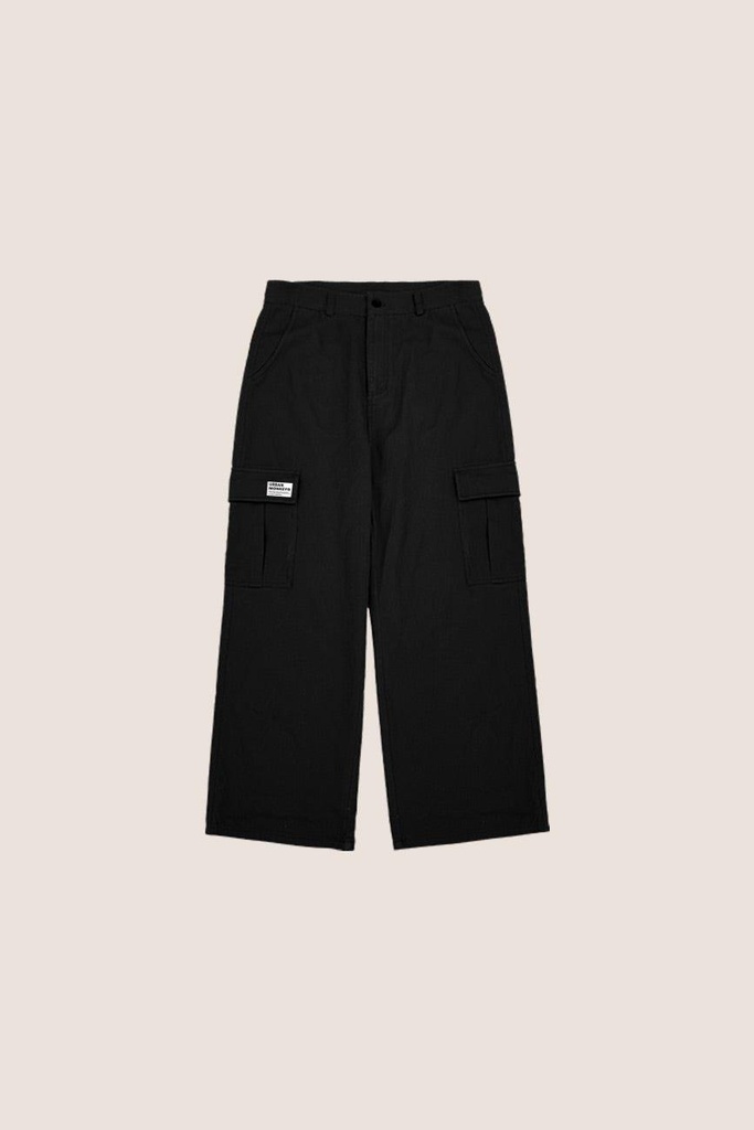 streetwear-cargo-pants-001-12129s23-blk-s-169846.jpg