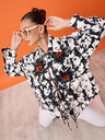 6_7a40d081-90f4-4782-bed4-a442e833d213.png
