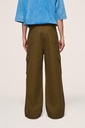 streetwear-cargo-pants-003-12129s23-brn-s-424339.jpg