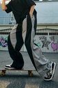 ott-parachute-pants-001-12269s23-blk-s-314231.jpg