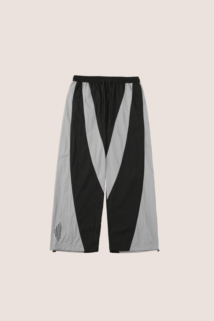 ott-parachute-pants-001-12269s23-blk-s-792393.jpg