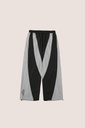 ott-parachute-pants-001-12269s23-blk-s-792393.jpg