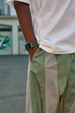 ott-parachute-pants-002-12269s23-gygrn-s-446448.jpg