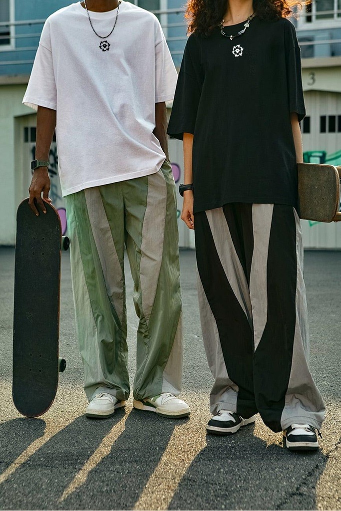 ott-parachute-pants-002-12269s23-gygrn-s-352792.jpg