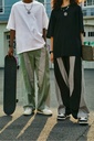ott-parachute-pants-002-12269s23-gygrn-s-352792.jpg