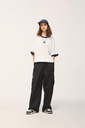 core-parachute-pants-black-03-930461.jpg