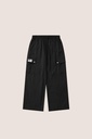 core-parachute-pants-black-05.jpg