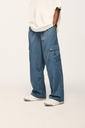 core-parachute-pants-blue-03-237524.jpg