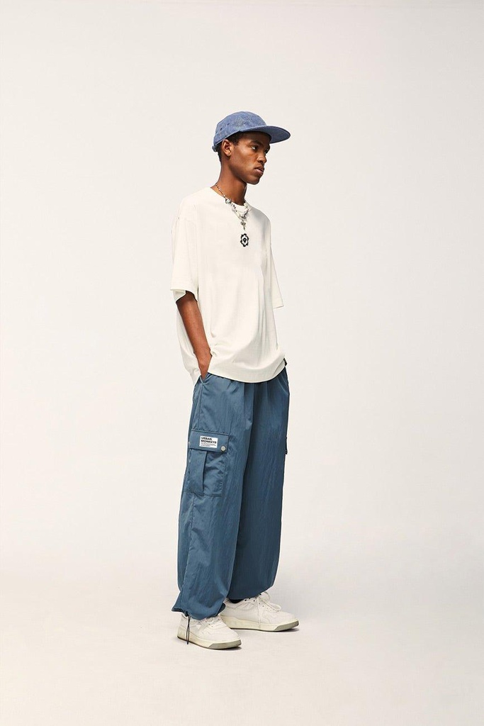 core-parachute-pants-blue-05-220278.jpg