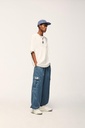 core-parachute-pants-blue-05-220278.jpg