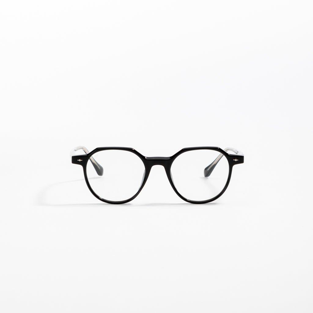 the-analyst-001-2263-c1-875509.jpg