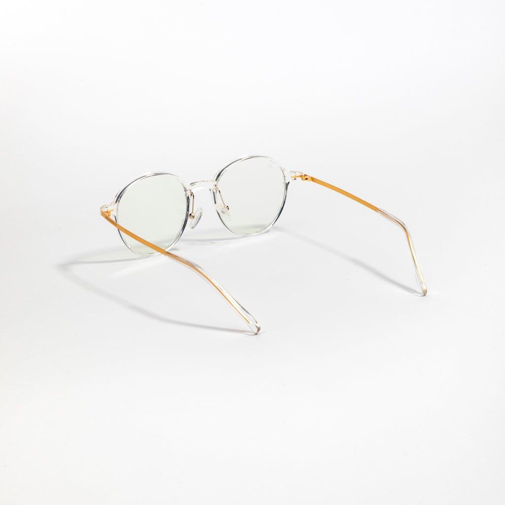 screen-time-01-eyewear-03-501450.jpg